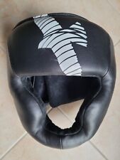 Hayabusa sparring fullface gebraucht kaufen  Horb