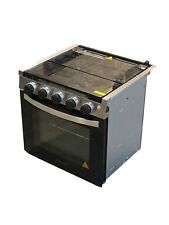 rv oven for sale  USA