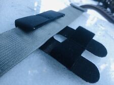 Tactical molle belt for sale  Lake Arrowhead