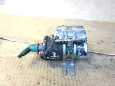 Toyota celica ignition for sale  Dacula