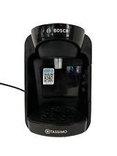 Bosch tassimo coffee for sale  WELWYN GARDEN CITY