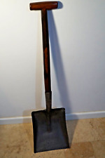 Vintage spear jackson for sale  KENILWORTH
