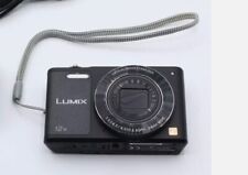 Panasonic lumix camera for sale  Ireland