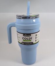 Reduce cold mug for sale  Chestnut Mountain
