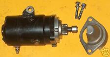 Yamaha Electric Starter Assembly for sale  Shipping to South Africa