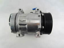 Reman AC COMPRESSOR DODGE RAM 94-05 DIESEL 5.9L 6L modelo Sanden tipo 4775 comprar usado  Enviando para Brazil