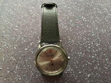 Omega mens constellation for sale  WATERLOOVILLE