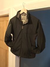 Salomon ski jacket for sale  WALSALL