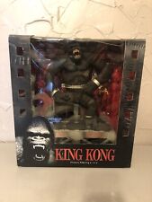 King kong movie for sale  Millville