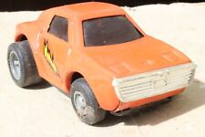 Tonka car good for sale  WOTTON-UNDER-EDGE