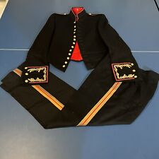 1960 70s usmc for sale  Milton