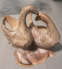 Stylized pottery sculpture for sale  Ithaca