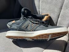 New balance men for sale  Shipping to Ireland