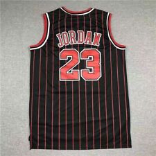 Stitched goat jordan for sale  Shipping to United States