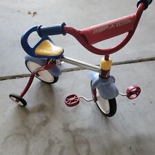 Radio flyer tricycle for sale  Hope Mills