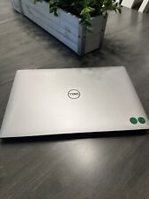 Dell xps 7590 for sale  Wake Forest
