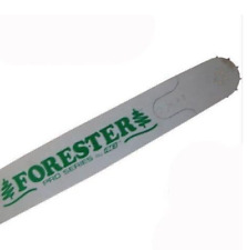 Forester chainsaw bar for sale  Katy