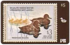 Duck hunting stamp for sale  Orlando
