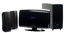 Samsung home theatre usato  Alezio