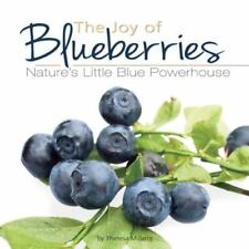 Joy blueberries nature for sale  Interlochen