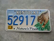 Kentucky 2001 bobcat for sale  Lehigh Acres
