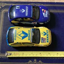 Renault hornby scalextric for sale  BOSTON