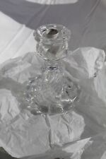 French baccarat crystal for sale  New Milford