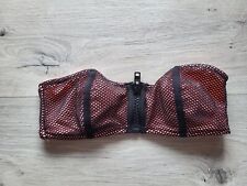 Bandeau berteil 34 gebraucht kaufen  Erfurt