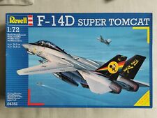 Revell 14d super d'occasion  Coulommiers