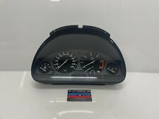 Compteur 8375898 bmw d'occasion  Friville-Escarbotin