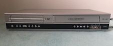 Philips dvp3055v dvd for sale  NEWTON ABBOT