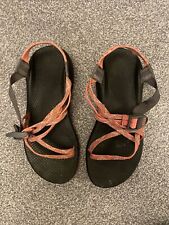 Chaco women size for sale  SWAFFHAM