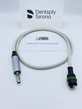 Sirona motorpatrone iso gebraucht kaufen  Langenhagen