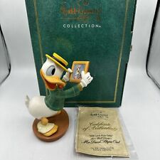 Wdcc donald duck for sale  Staten Island