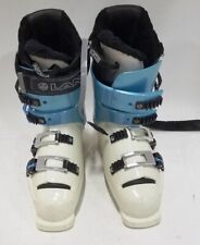 Women lange blue for sale  Traverse City