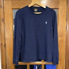 Mens ralph lauren for sale  NORTHOLT