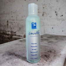 Shampoo Sebastian laminados de polimento 5.1 Fl Oz/150ml descontinuado Difícil De Encontrar, usado comprar usado  Enviando para Brazil