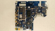 Lenovo IdeaPad 320-15ISK Motherboard i5-7200U NM-B242 920MX Ram 4GB 100%Tested for sale  Shipping to South Africa