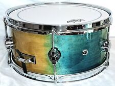 Custom snare drum for sale  Memphis