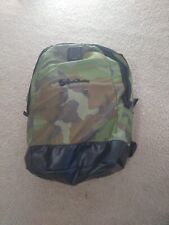 Gander mountain backpack for sale  Grand Rapids