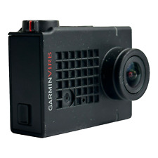 Câmera de ação Garmin VIRB Ultra 30 4K/30FPS sem bateria comprar usado  Enviando para Brazil