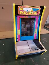 Arcade1up pacman countercade for sale  Syosset