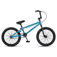 Kid freestyle bmx for sale  Lincoln