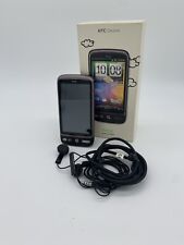 Htc desire black gebraucht kaufen  Uslar