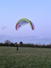 Paraglider paragliding for sale  DONCASTER