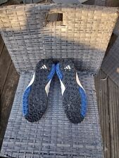 Adidas eqt mens for sale  SITTINGBOURNE