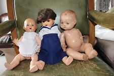 Antique dolls armand for sale  ANDOVER