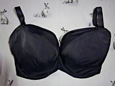 Curvy kate silky for sale  PAIGNTON