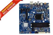 Used, Genuine Dell Inspiron 5680 Desktop Motherboard Intel Socket LGA1151 DYHRY PXWHK for sale  Shipping to South Africa
