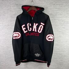 Vintage ecko unltd for sale  Winston Salem